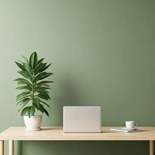 Smart Office