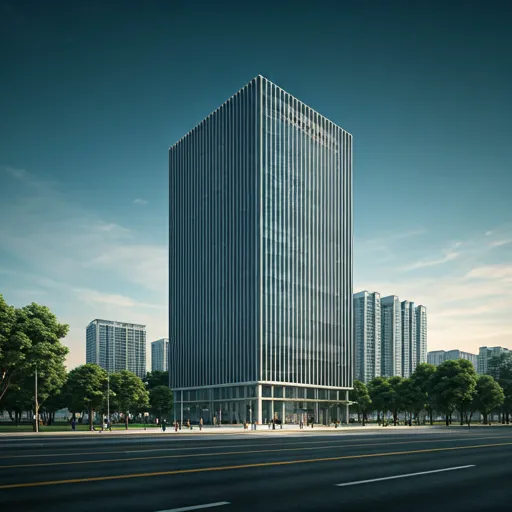 Smart Campus